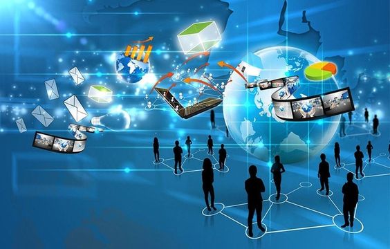 Triển khai điều tra trực tuyến về tình hình tâm trạng, tư tưởng của cán bộ, đảng viên và Nhân dân 6 tháng đầu năm 2026