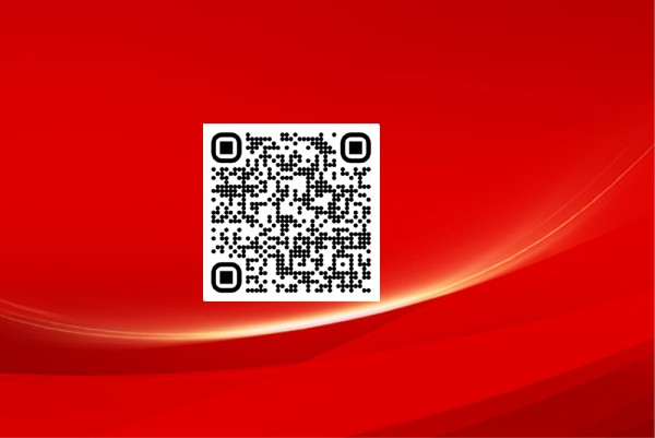 Tài liệu Hội nghị nghiên cứu, học tập, quán triệt và triển khai thực hiện các chương trình hành động, kế hoạch thực hiện Nghị quyết Hội nghị lần thứ ba Ban Chấp hành Trung ương Đảng khoá XIV