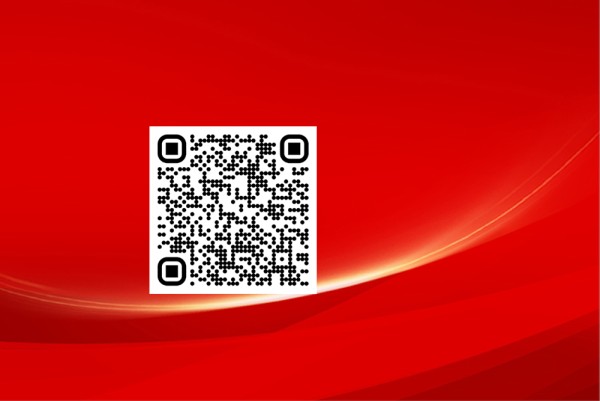 Tài liệu Hội nghị toàn quốc nghiên cứu, học tập, quán triệt và triển khai thực hiện một số Nghị quyết, Chỉ thị của Bộ Chính trị