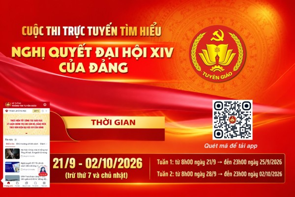 Banner Cuoc thi TW tim hieu NQ XIV copy