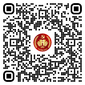 Tài liệu Hội nghị trực tuyến nghiên cứu, học tập, quán triệt, tuyên truyền và triển khai thực hiện các chỉ thị, nghị quyết, kết luận, quy định của Trung ương, của tỉnh mới ban hành (đợt II/2026)