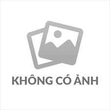 Điểm sáng phong trào Thi đua Quyết thắng