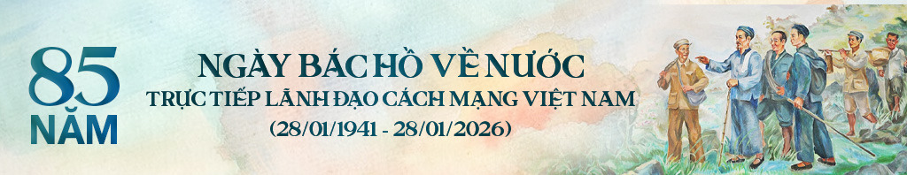 149556 banner 85 nam bac ho ve nuoc 16584620