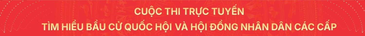 234726 banner bcqh hdnd cacap