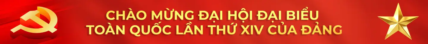 588feebf7cbfaddc3d2e477378b7d272