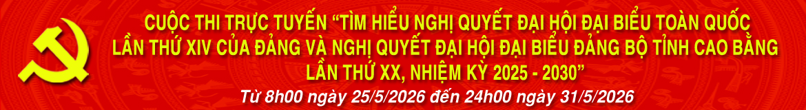 Banner Cuoc thi tim hieu NQDH Dang 5 2026