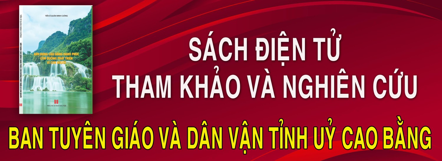 Banner phai SACH DIEN TU 2
