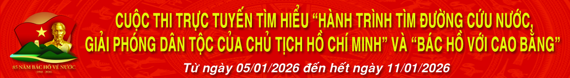 BannerCuocthi85namBacvenuoc