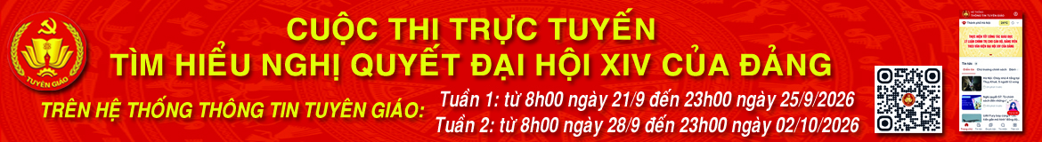 BannerThitimhieuNQXIVappTGTW (v2)