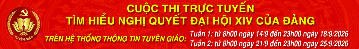 BannerThitimhieuNQXIVappTGTW