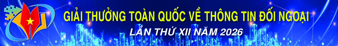 BannerTuyentruyen1170x160 GIAI TTDN 2026