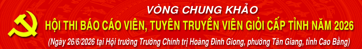 BannerTuyentruyen1170x160 hoi thi BCV