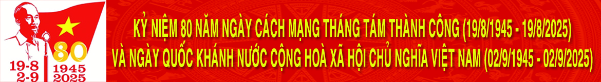 BannerTuyentruyen80NamCMT8