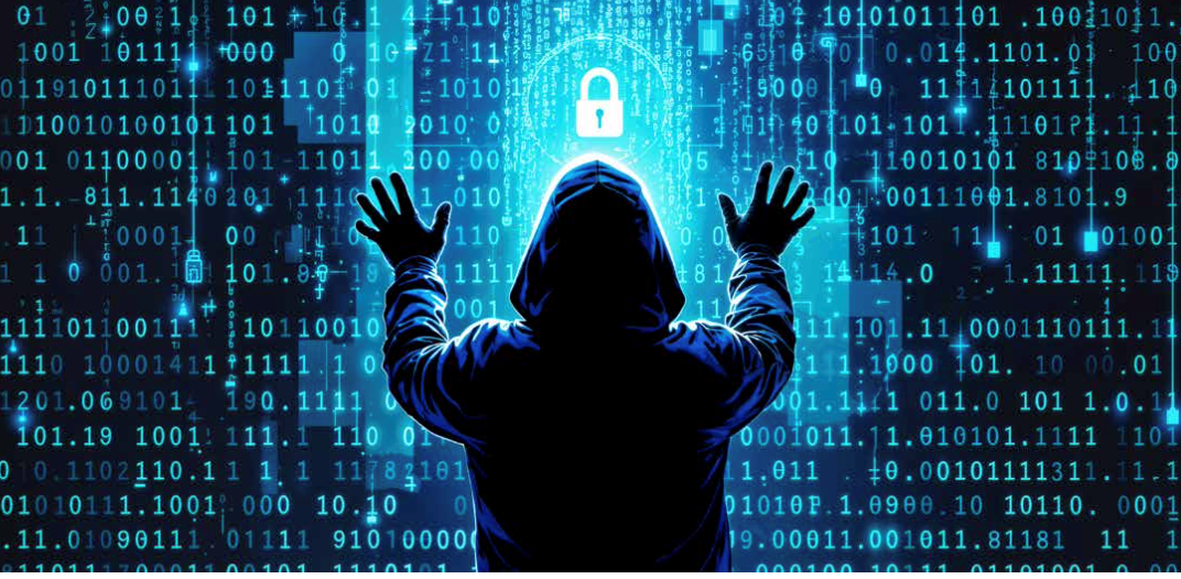 NGÔ BÌNH AN: HACKER MŨ TRẮNG TUỔI 16 CỦA GEN Z VIỆT