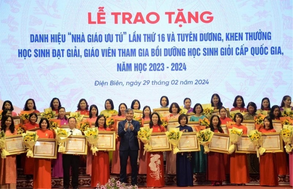 (Ảnh minh họa)