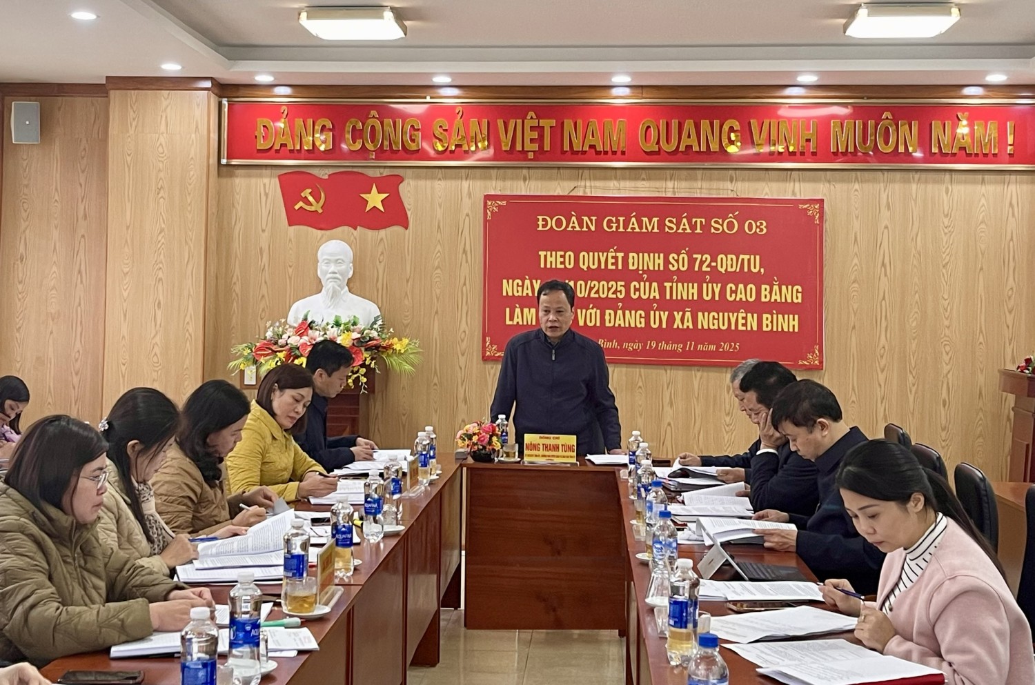 1164d03436d8ba86e3c9 copy