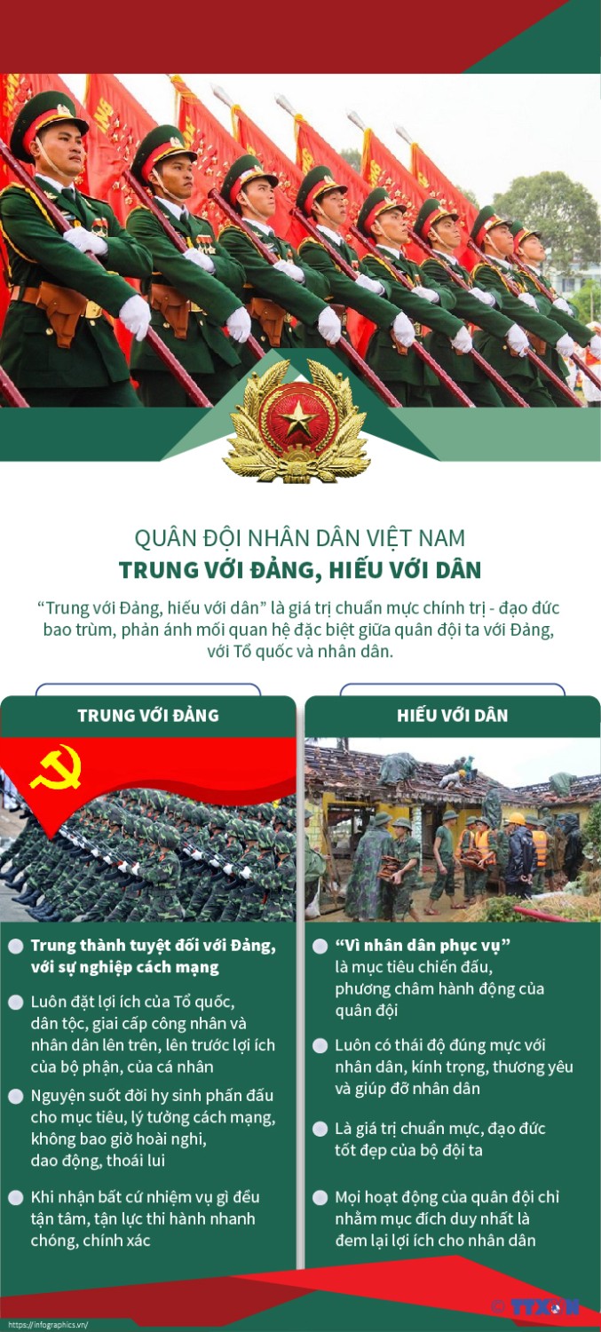 2019 18 12 vn trung voi dang hieu voi dan ngoc 01 01