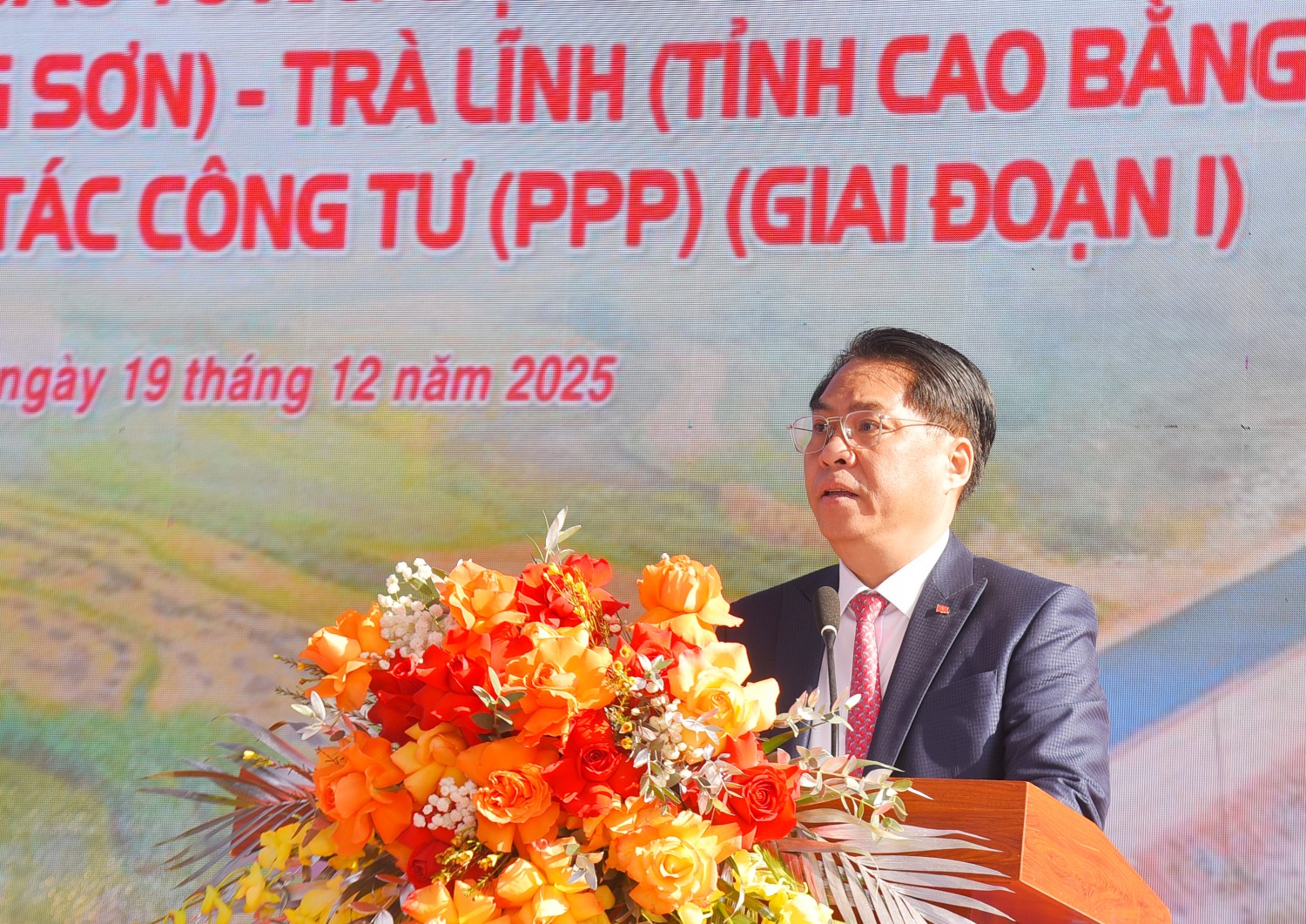 42426d953f26167a9cd25a7a5d0eabd3