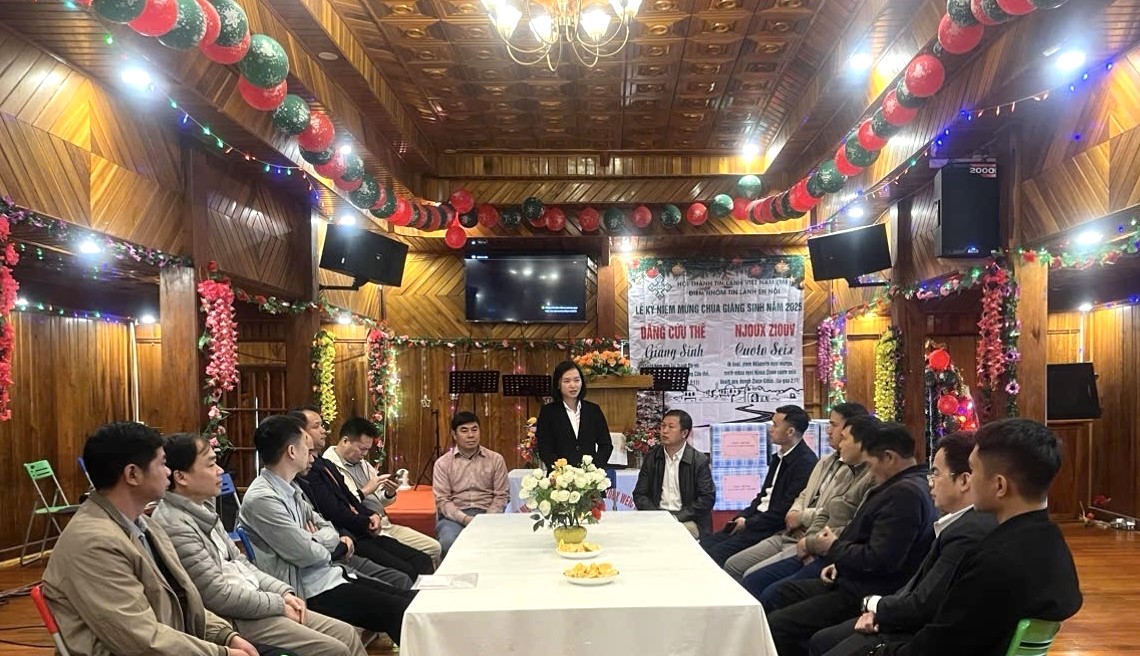 77c63d677274fd2aa465