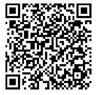 z7312537213776 a87b4e9442b02466ec7085d35efa0021