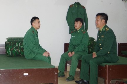 image 20260107101155 1