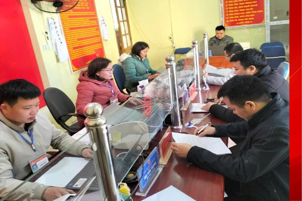 Anh bia (1) copy Nam QUANG