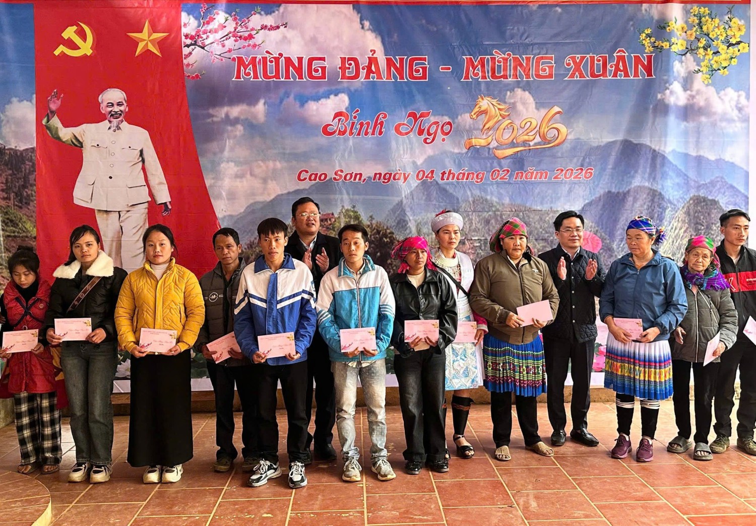 cf985e6e736dfd33a47c