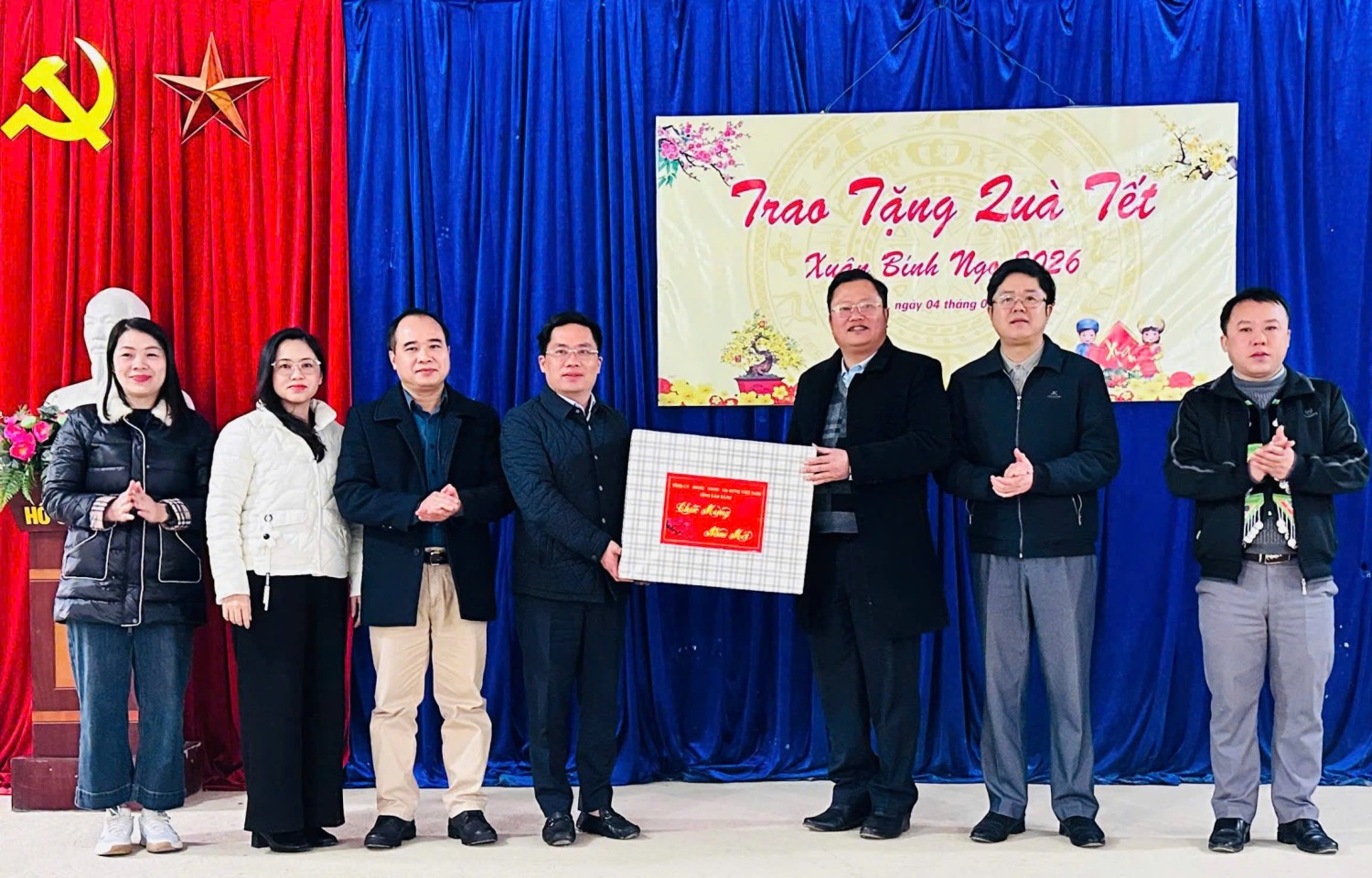 dbce06312b32a56cfc23