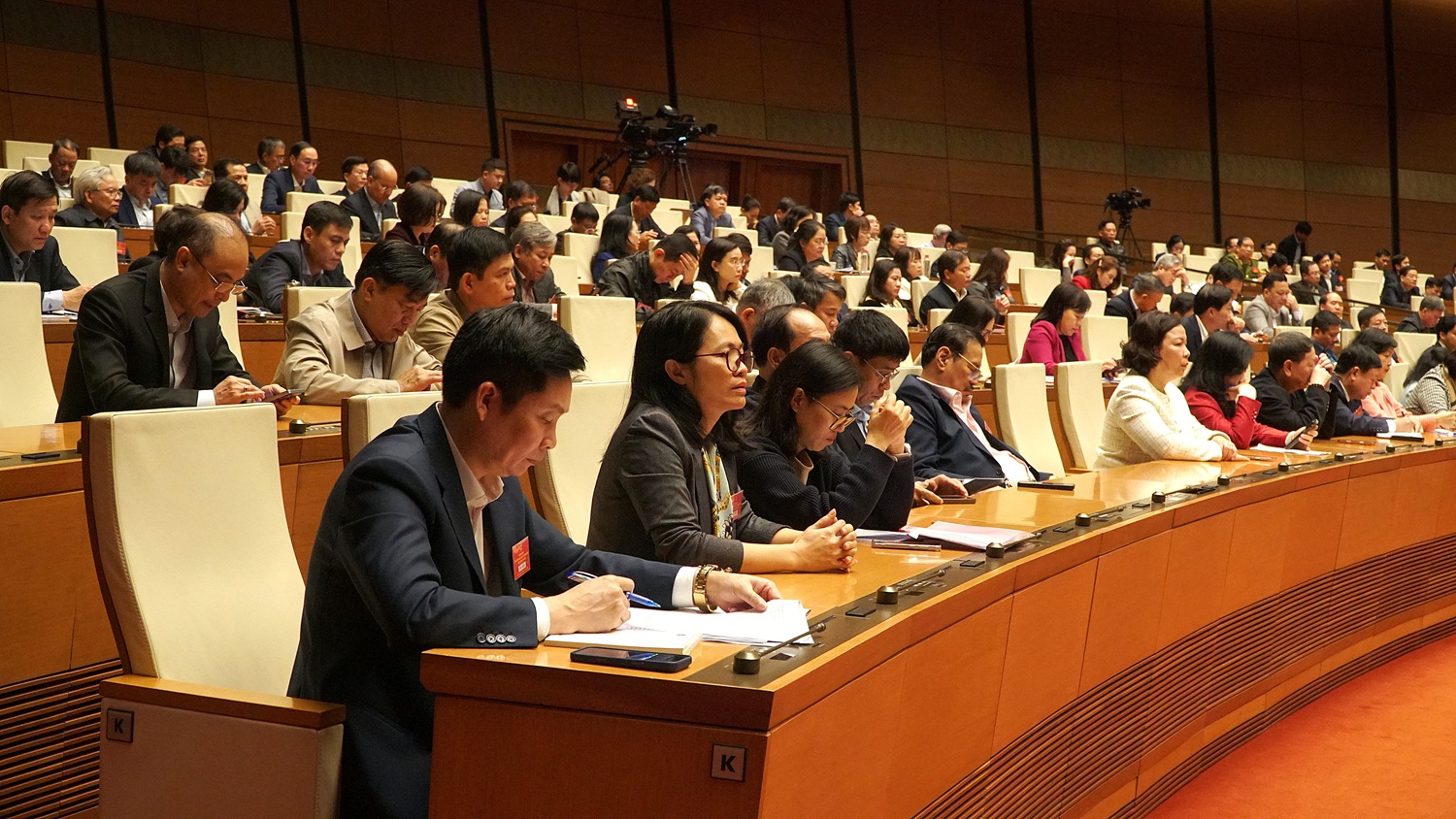 DSC03316ôp[op[op[o(1)