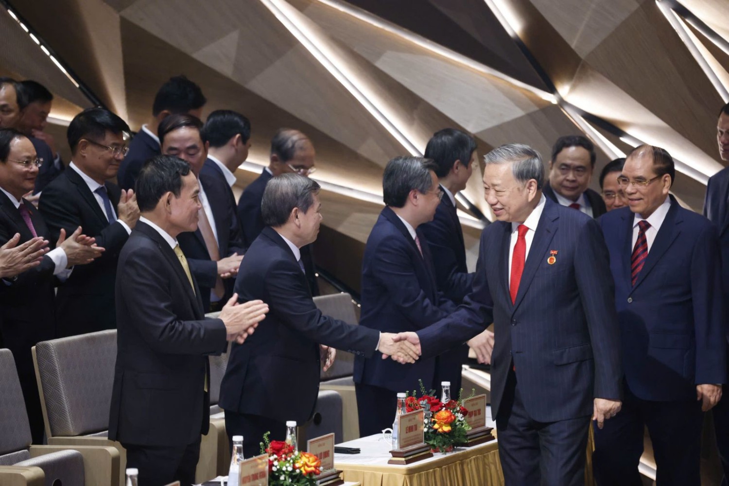 z7497996367247 3d65178cbece74380979f46adbeec737