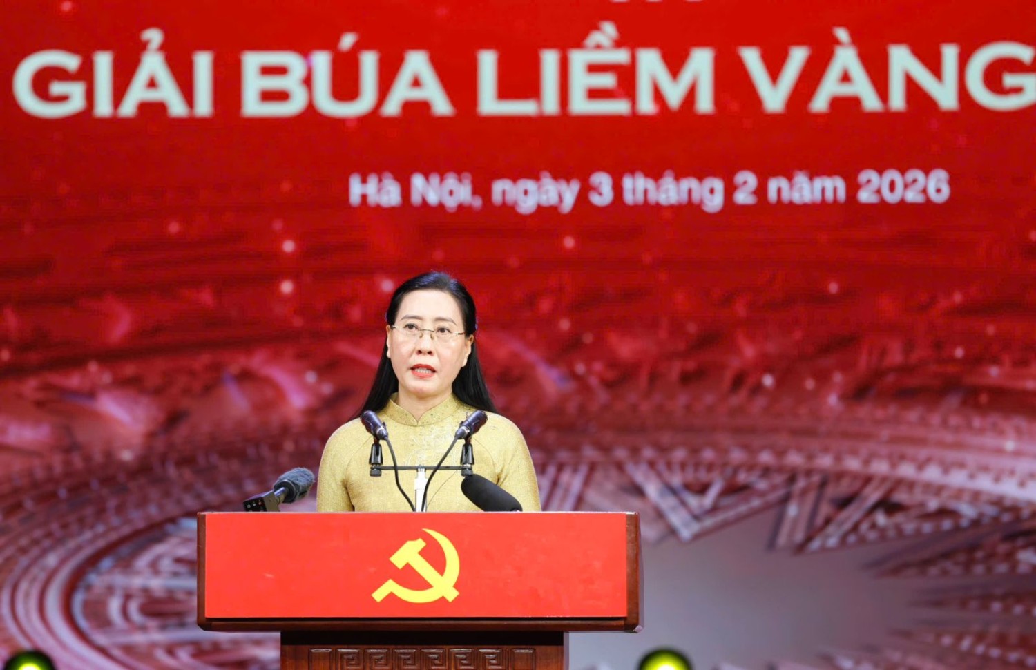 z7497996403135 fc832a456f8ff4f05524843fe077ff6e