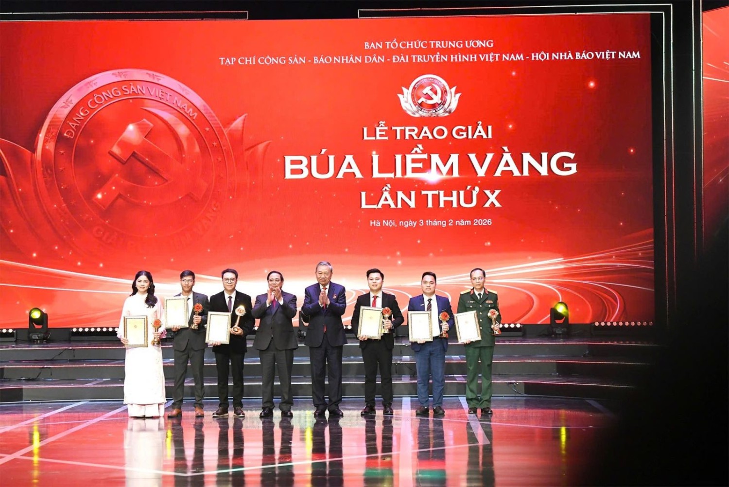 z7498191711556 62b45d109be49b88be5059677f5667f5