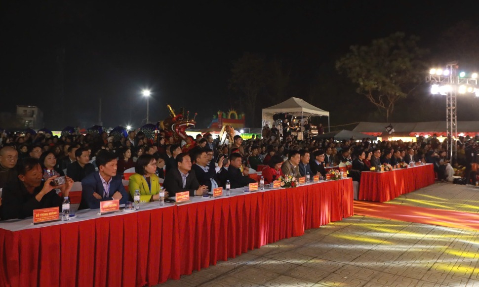 161471 161463 dai bieu 22433919 23443719