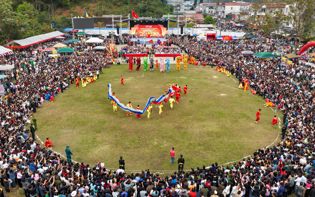 161542 dji fly 20260320 151318 0154 1773998227281 photo 20012220