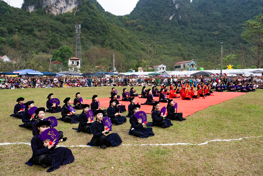 161543 dsc08383 20014020