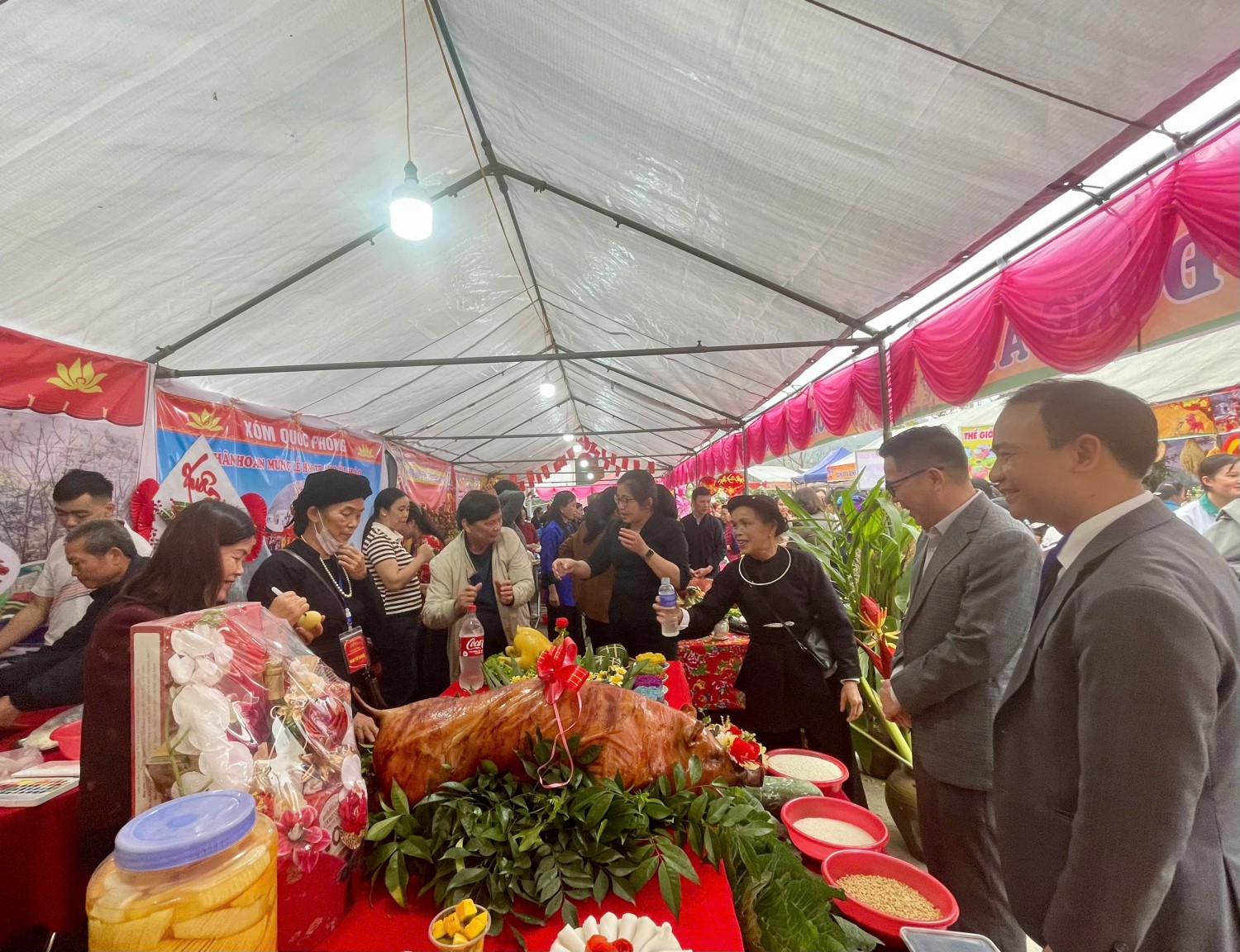 2db03b5f46f0c8ae91e1