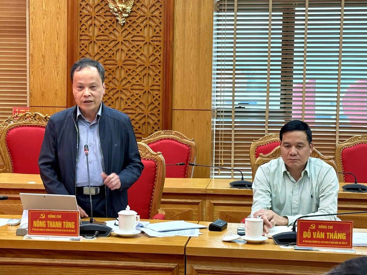 41e6514767dce982b0cd