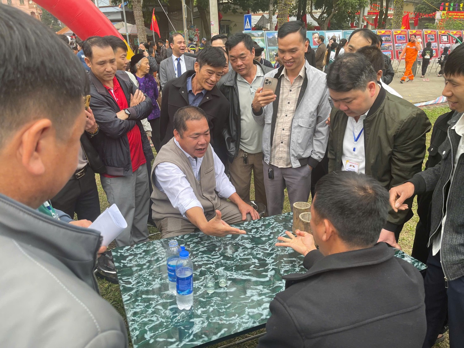 8b59f74e8be105bf5cf0