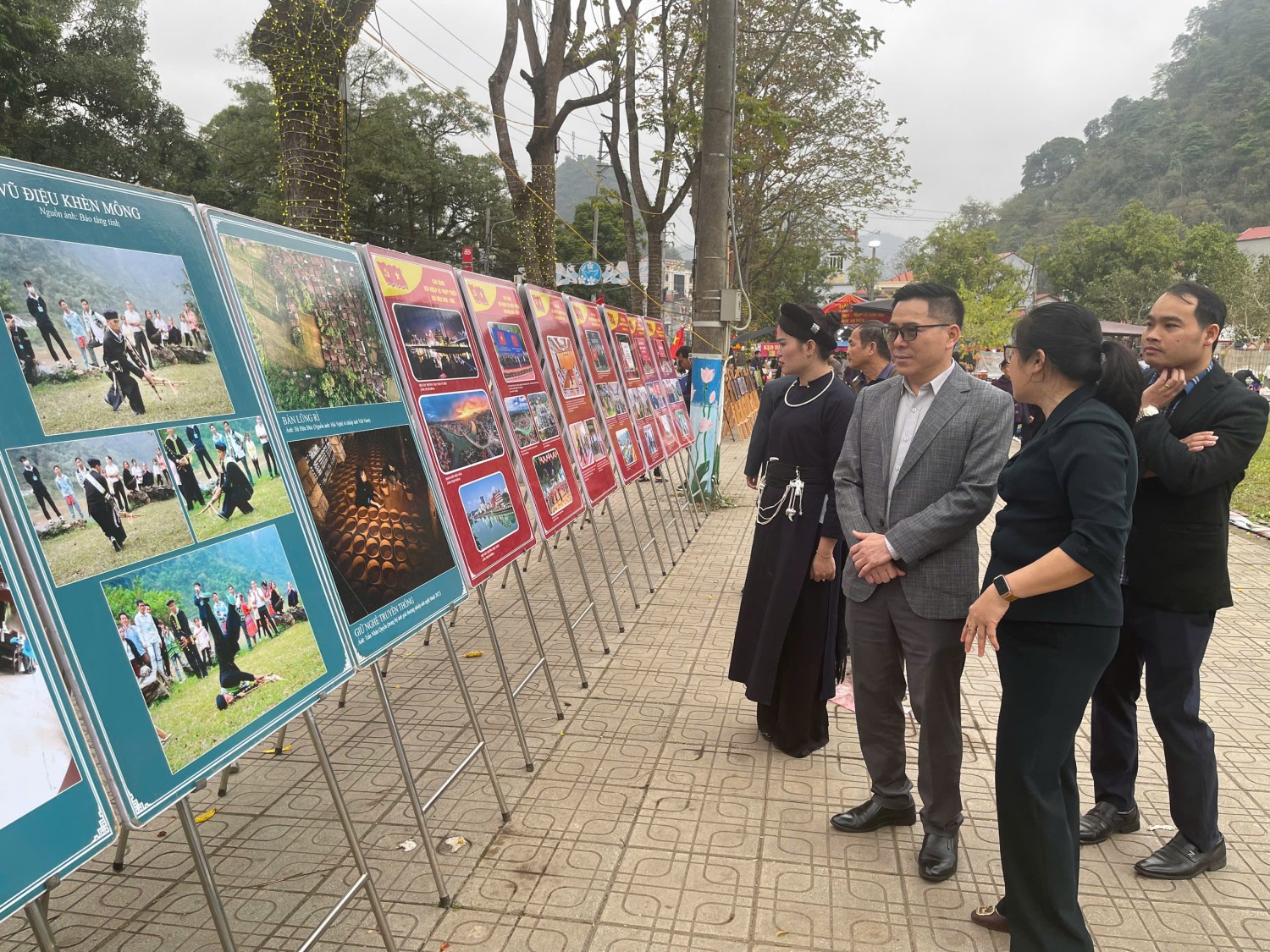 df15ad2ad1855fdb0694