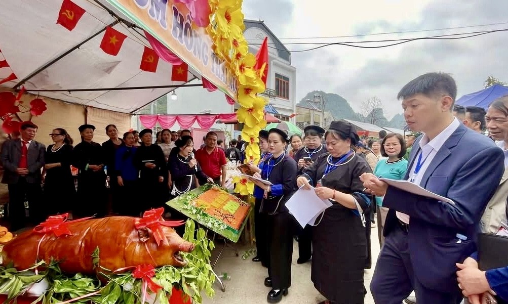 img 946120260320193446