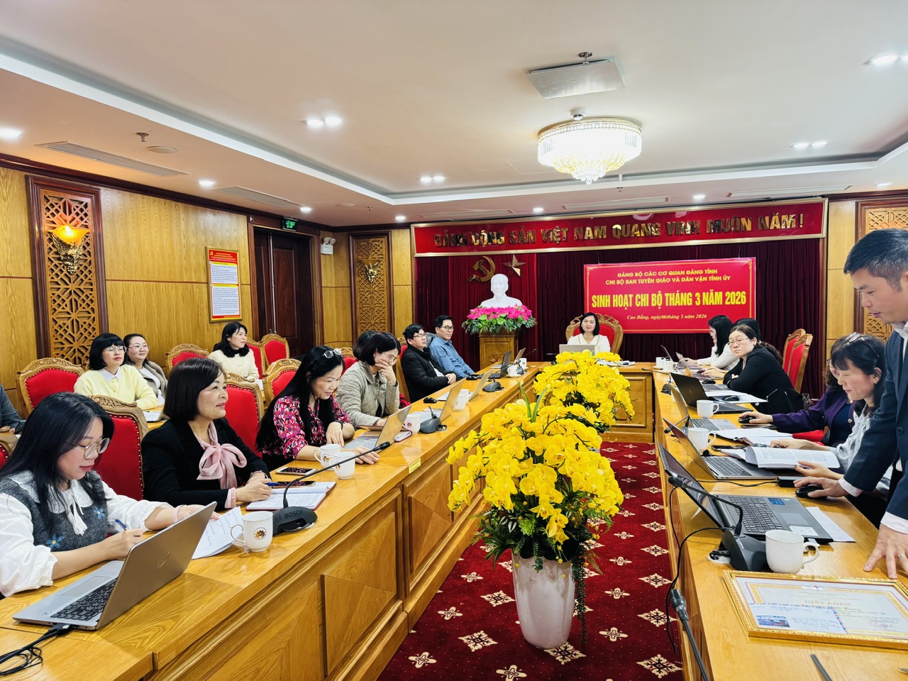 z7593458120037 8b36aae28b6cde80096b1d26aee1278e