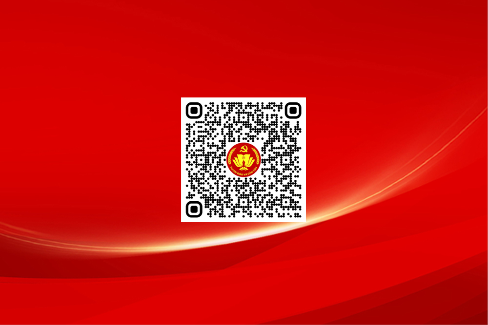 Quét mã QR để truy cập liên kết tài liệu đầy đủ.