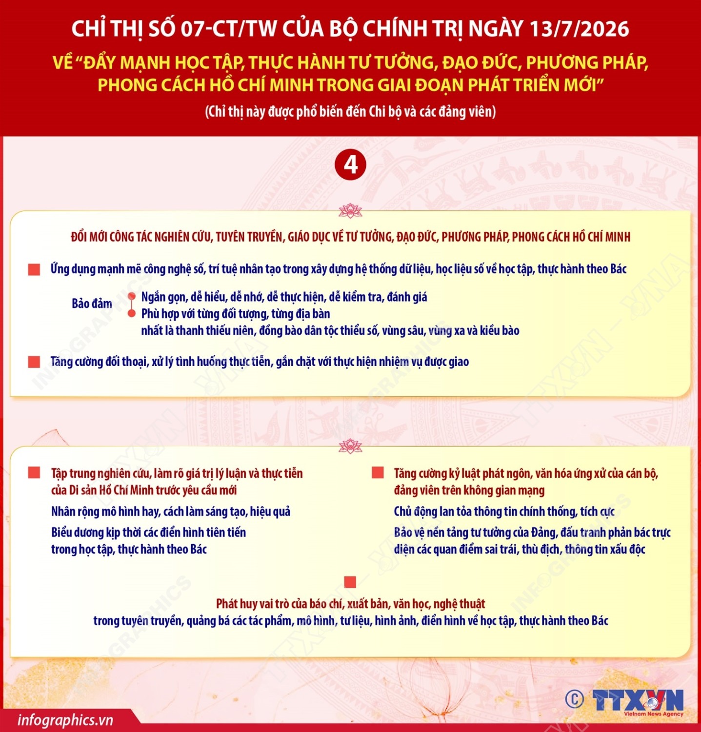 04 CT07 TTXVN