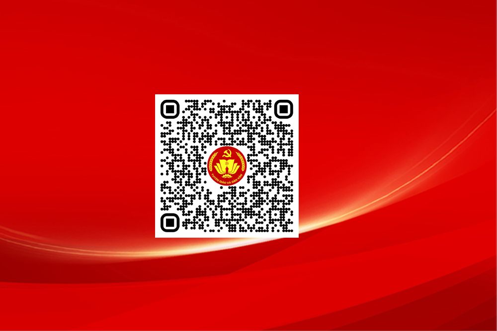 QR TLHN TW3ssssssss