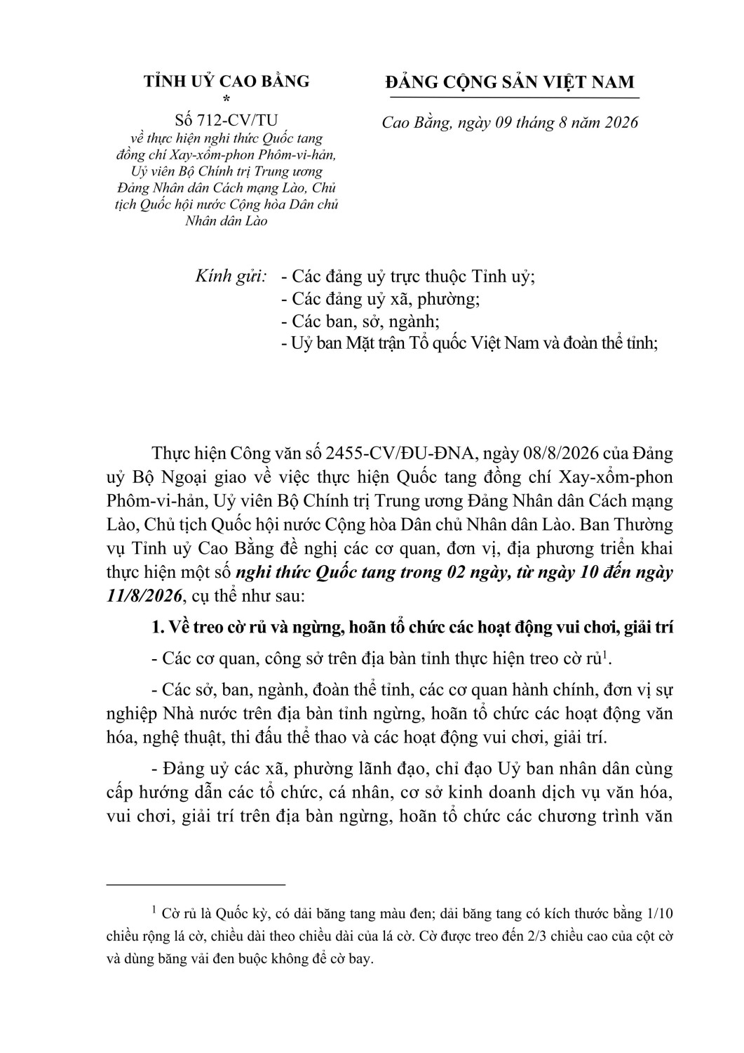 1a14 vbnb 2026 cv 0712 2026 dadongdau