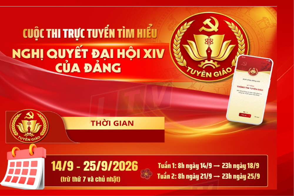 Anh bia (1) copy