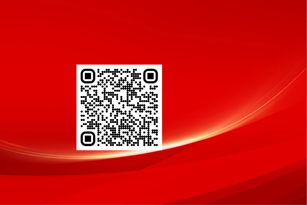 Anh QRpsd copy 3 9